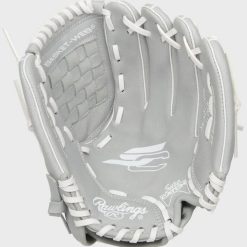 Rawlings Sure Catch Series FP Neo Flex/Inverted Y Basket RHT 11" -Wilson Shop rawlings rawlings sure catch series fp neo flex in 5