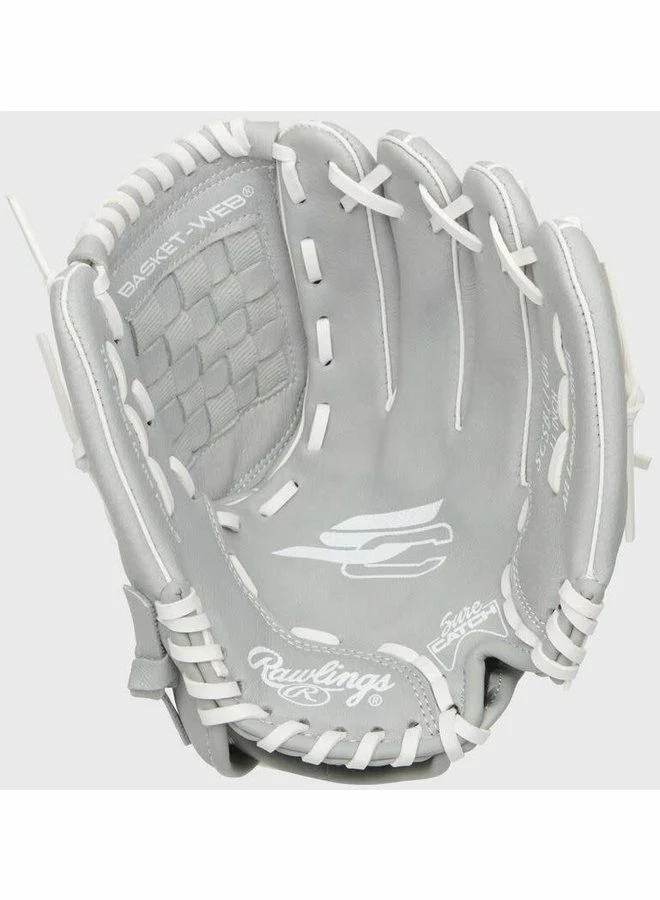 Rawlings Sure Catch Series FP Neo Flex/Inverted Y Basket RHT 11" - Image 3