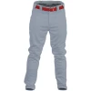 Rawlings YPRO150 Youth Semi-Relaxed Pant