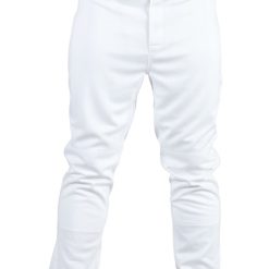 Rawlings YPRO150 Youth Semi-Relaxed Pant -Wilson Shop rawlings rawlings ypro150 youth semi relaxed pant 2