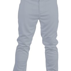 Rawlings YPRO150 Youth Semi-Relaxed Pant -Wilson Shop rawlings rawlings ypro150 youth semi relaxed pant