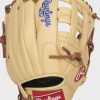 Rawlings Select Pro Lite 11.5 In Glove - Throwing Hand:Right
