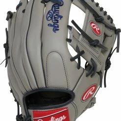 11.5 Inch Rawlings Select Pro Lite Youth Pro Taper Baseball Glove SPL150FLG