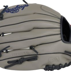 11.5 Inch Rawlings Select Pro Lite Youth Pro Taper Baseball Glove SPL150FLG -Wilson Shop rawlings select pro lite 115 inch youth pro taper baseball glove spl150flg 13