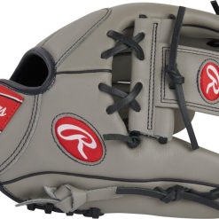 11.5 Inch Rawlings Select Pro Lite Youth Pro Taper Baseball Glove SPL150FLG -Wilson Shop rawlings select pro lite 115 inch youth pro taper baseball glove spl150flg 14