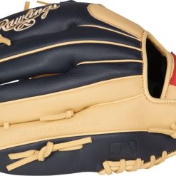 11.5 Inch Rawlings Select Pro Lite Youth Pro Taper Baseball Glove SPL150MMC -Wilson Shop rawlings select pro lite 115 inch youth pro taper baseball glove spl150mmc 13
