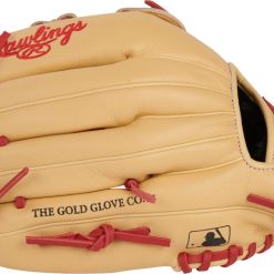 12 Inch Rawlings Select Pro Lite Youth Pro Taper Baseball Glove SPL120BHC -Wilson Shop rawlings select pro lite 12 inch youth pro taper baseball glove spl120bhc 13