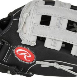 11 Inch Rawlings Sure Catch Youth Pro Taper Baseball Glove SC110BGH -Wilson Shop rawlings sure catch 11 inch youth pro taper baseball glove sc110bgh 11