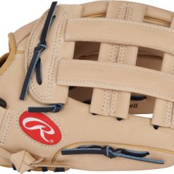 11.5 Inch Rawlings Sure Catch Youth Pro Taper Baseball Glove SC115CY -Wilson Shop rawlings sure catch 115 inch youth pro taper baseball glove sc115cy 14