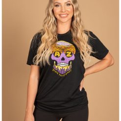 State Forty-Eight State Forty Eight AZ State Of Mind T-Shirt -Wilson Shop state forty eight state forty eight az state of mi 1