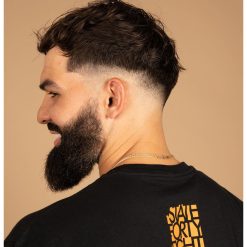 State Forty-Eight State Forty Eight AZ State Of Mind T-Shirt -Wilson Shop state forty eight state forty eight az state of mi 2