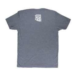State Forty-Eight State Forty Eight Mens Tri Blend Crew Wordmark -Wilson Shop state forty eight state forty eight mens tri blend