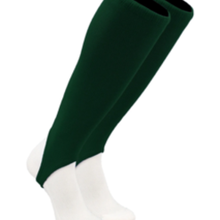 TCK Sports TCK 4" Solid Color Baseball/Softball Stirrups -Wilson Shop tck sports tck 4 solid color baseball softball sti 2