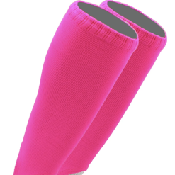 TCK Sports TCK 4" Solid Color Baseball/Softball Stirrups -Wilson Shop tck sports tck 4 solid color baseball softball sti 4