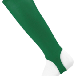 TCK Sports TCK 4" Solid Color Baseball/Softball Stirrups -Wilson Shop tck sports tck 4 solid color baseball softball sti 6
