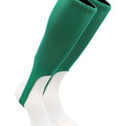 TCK Sports TCK 7" Solid Color Baseball/Softball Stirrups 2 TCK Sports TCK 7" Solid Color Baseball/Softball Stirrups -Wilson Shop tck sports tck 7 solid color baseball softball sti 1
