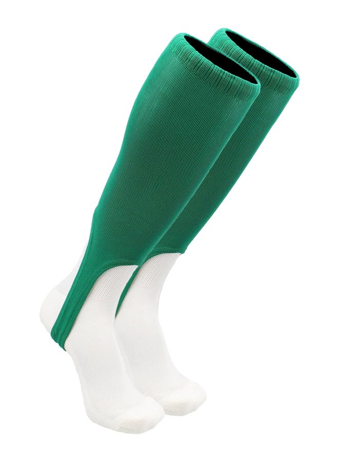 TCK 7" Solid Color Baseball/Softball Stirrups TCK Sports TCK 7" Solid Color Baseball/Softball Stirrups -Wilson Shop tck sports tck 7 solid color baseball softball sti 1