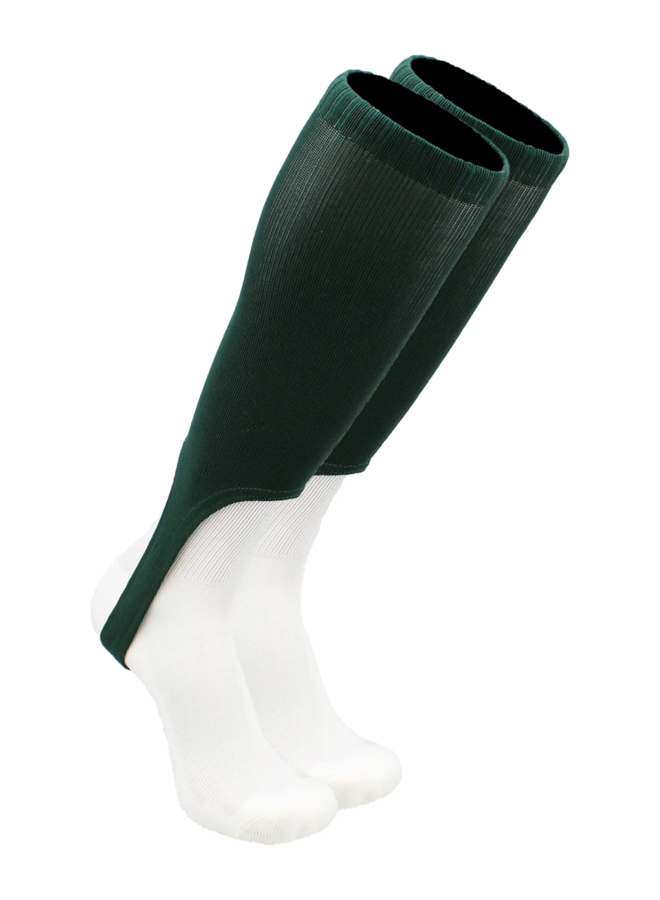 TCK 7" Solid Color Baseball/Softball Stirrups TCK Sports TCK 7" Solid Color Baseball/Softball Stirrups -Wilson Shop tck sports tck 7 solid color baseball softball sti 1