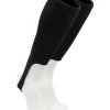 TCK Sports TCK 7" Solid Color Baseball/Softball Stirrups