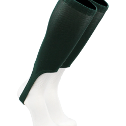 TCK Sports TCK 7" Solid Color Baseball/Softball Stirrups 8 TCK Sports TCK 7" Solid Color Baseball/Softball Stirrups -Wilson Shop tck sports tck 7 solid color baseball softball sti 2