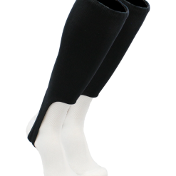 TCK Sports TCK 7" Solid Color Baseball/Softball Stirrups 9 TCK Sports TCK 7" Solid Color Baseball/Softball Stirrups -Wilson Shop tck sports tck 7 solid color baseball softball sti 3