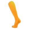 TCK Sports TCK Gold Tube Sock M