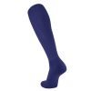 TCK Sports TCK Navy Tube Sock S