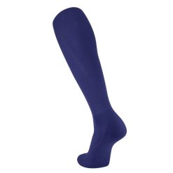 TCK Sports TCK Navy Tube Sock S