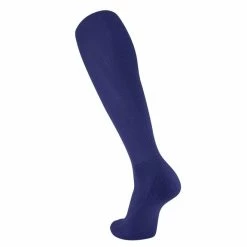 TCK Sports TCK Navy Tube Sock S
