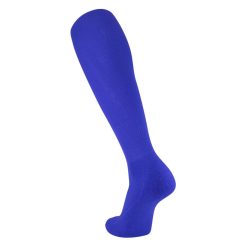 TCK Sports TCK Royal Tube Sock S