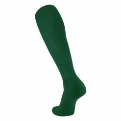TCK Sports TCK Tube Sock Green L