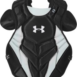 Under Armour Converge Victory Series Intermediate Baseball Chest Protector UACPCC4-SRVS