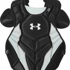Under Armour Converge Victory Series Intermediate Baseball Chest Protector UACPCC4-SRVS