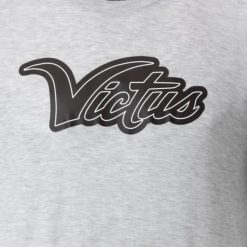 Victus The Brand Tee V-Fit Active Tee -Wilson Shop victus victus the brand tee v fit active tee 2