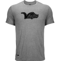 Victus The Brand Tee V-Fit Active Tee