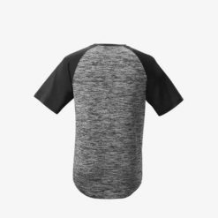 Wilson Evoshield E304 Pullover Tech Tee -Wilson Shop wilson evoshield e304 pullover tech tee 10