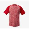 Wilson Evoshield E304 Pullover Tech Tee