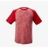 Wilson Evoshield E304 Pullover Tech Tee