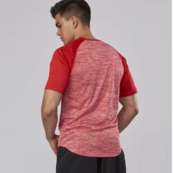 Wilson Evoshield E304 Pullover Tech Tee -Wilson Shop wilson evoshield e304 pullover tech tee 5