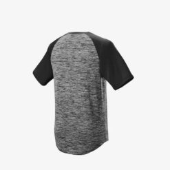 Wilson Evoshield E304 Pullover Tech Tee -Wilson Shop wilson evoshield e304 pullover tech tee 8