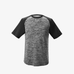 Wilson Evoshield E304 Pullover Tech Tee -Wilson Shop wilson evoshield e304 pullover tech tee 9