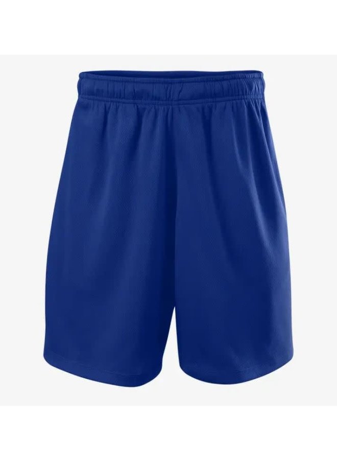 Evoshield M Training short 2.0 Wilson Evoshield M Training Short 2.0 -Wilson Shop wilson evoshield m training short 20 1