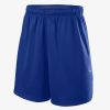 Wilson Evoshield M Training Short 2.0