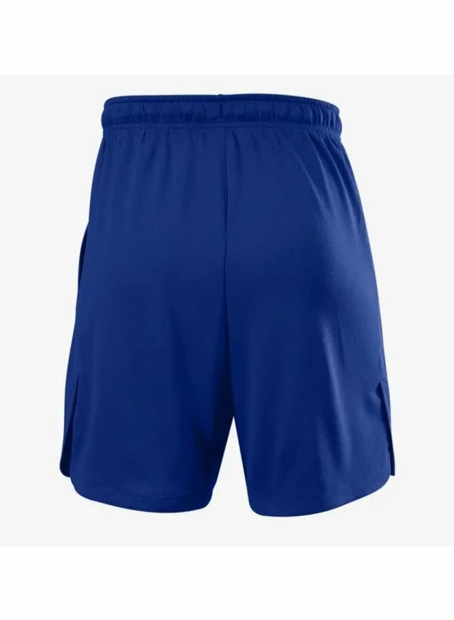 Wilson Evoshield M Training Short 2.0 - Image 3