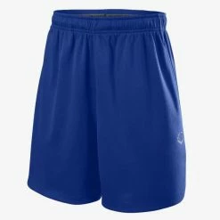 Wilson Evoshield M Training Short 2.0