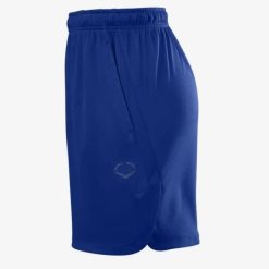 Wilson Evoshield M Training Short 2.0 3 Wilson Evoshield M Training Short 2.0 -Wilson Shop wilson evoshield m training short 20 3