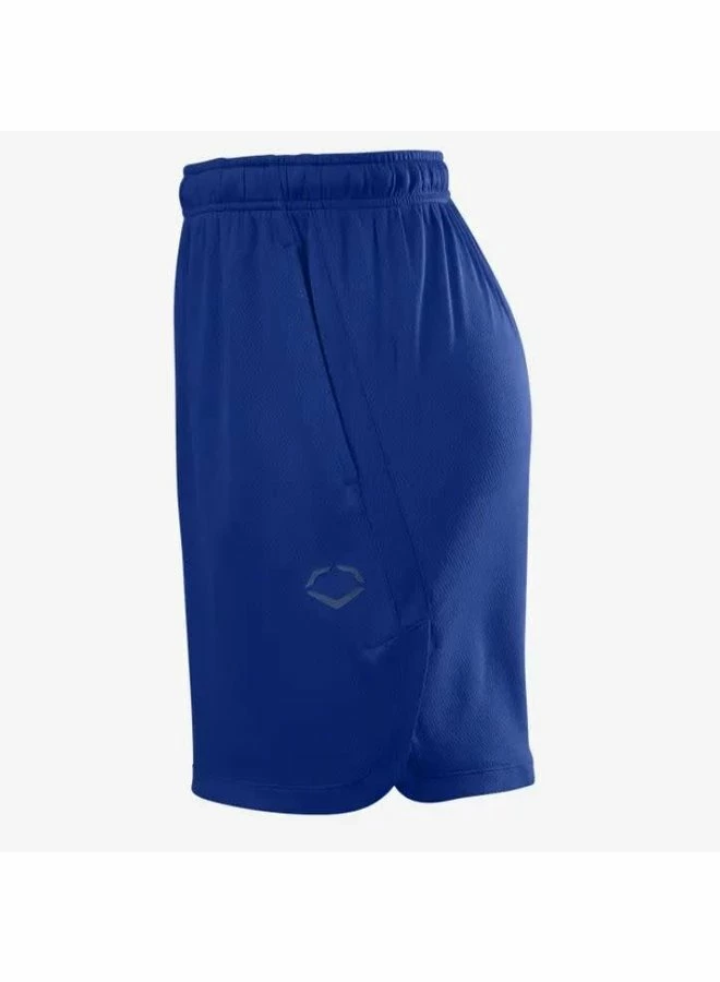 Wilson Evoshield M Training Short 2.0 - Image 4