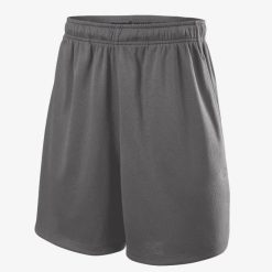 Wilson Evoshield M Training Short 2.0 4 Wilson Evoshield M Training Short 2.0 -Wilson Shop wilson evoshield m training short 20 4