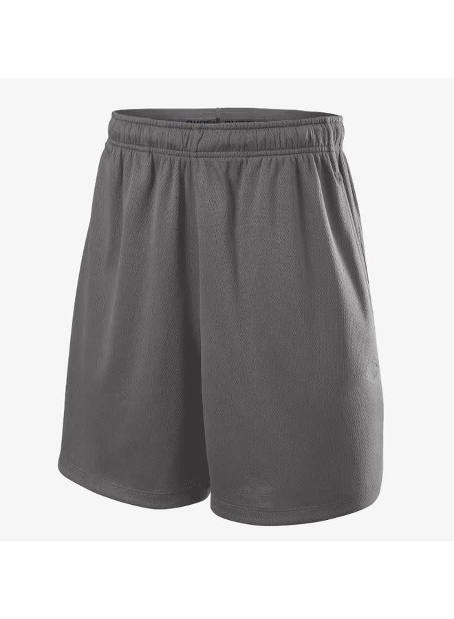 Evoshield M Training short 2.0 Wilson Evoshield M Training Short 2.0 -Wilson Shop wilson evoshield m training short 20 4