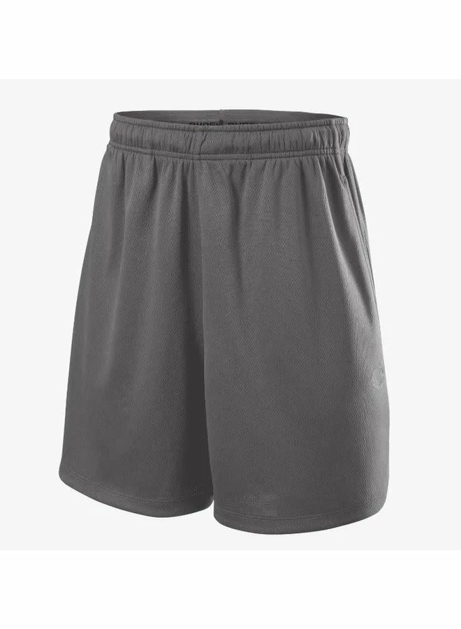 Wilson Evoshield M Training Short 2.0 - Image 5